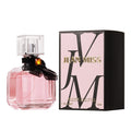 Perfume for women, reverse paris, long-lasting fragrance for women, reverse party, douyin popular student affordable perfume wholesale