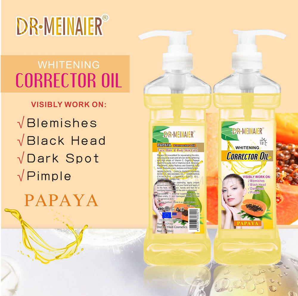 facial and body massage essential oil, moisturizing plant essential oil, bb oil, open back scraping, massage compound essential oil b bottle