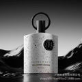 best sellingafnan suprema notafnan fragrance middle east dubai arab men's perfume