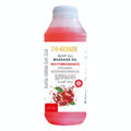 rose essential oil compound essential oil brightening, nourishing and meridian body massage essential oil export wholesale 1000ml