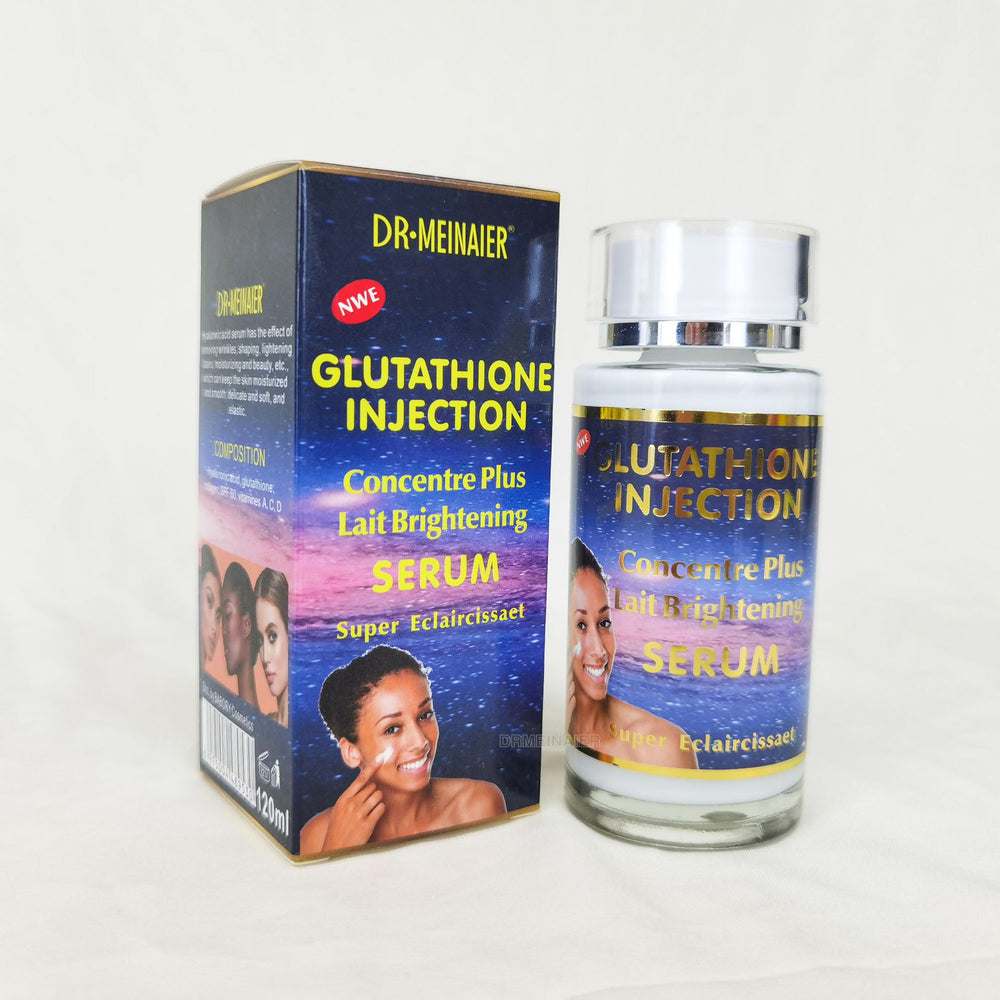tomato essence 120ml hydrating and moisturizing moroccan argan essence wholesale