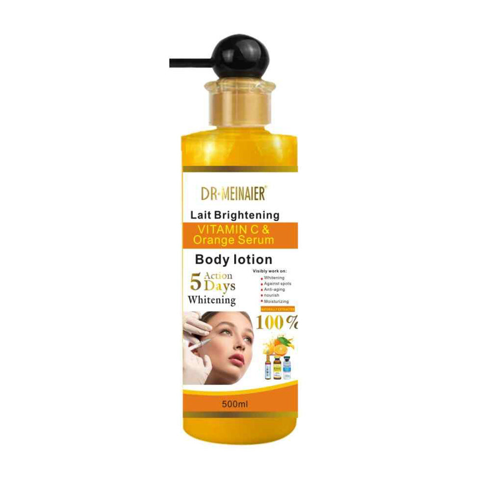 body lotion whitening bodylotion moisturizing and moisturizing body lotion refreshing and non-greasy batch