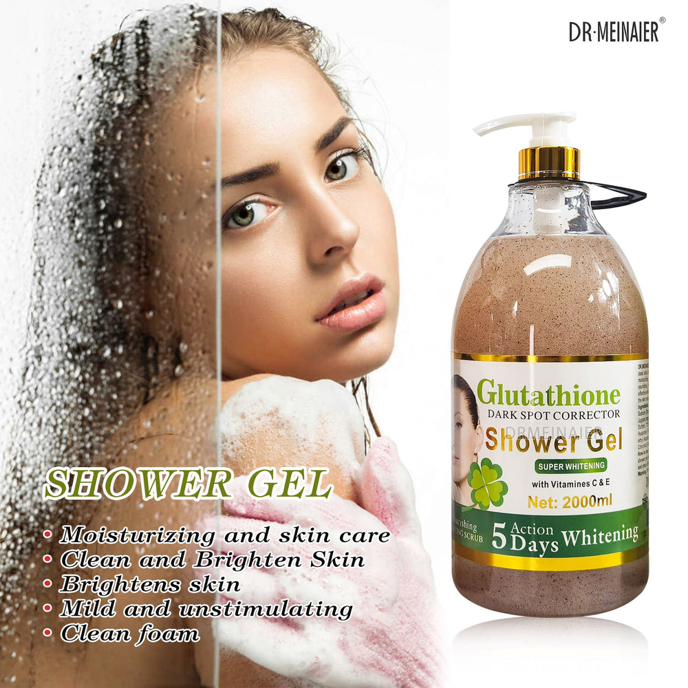 silky quicksand shower gel, cool and refreshing, moisturizing skin, gentle cleansing, long-lasting fragrance, scrub shower gel