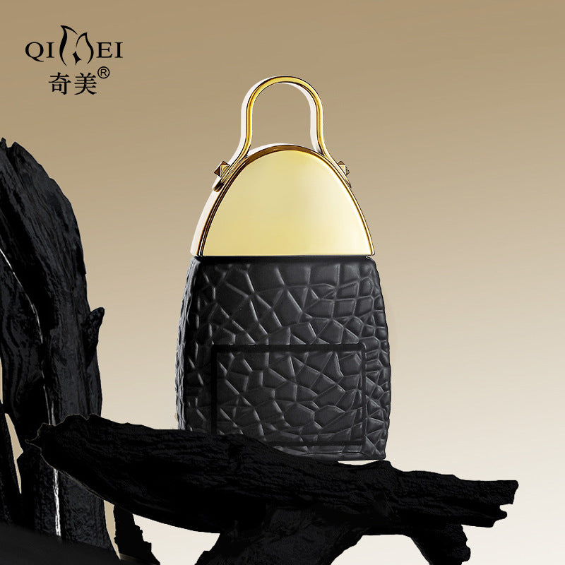 Luxurious and modern perfume chimei new arrival women's long-lasting fragrance floral and fruity fragrance fragrance hot recommendation perfume wholesale