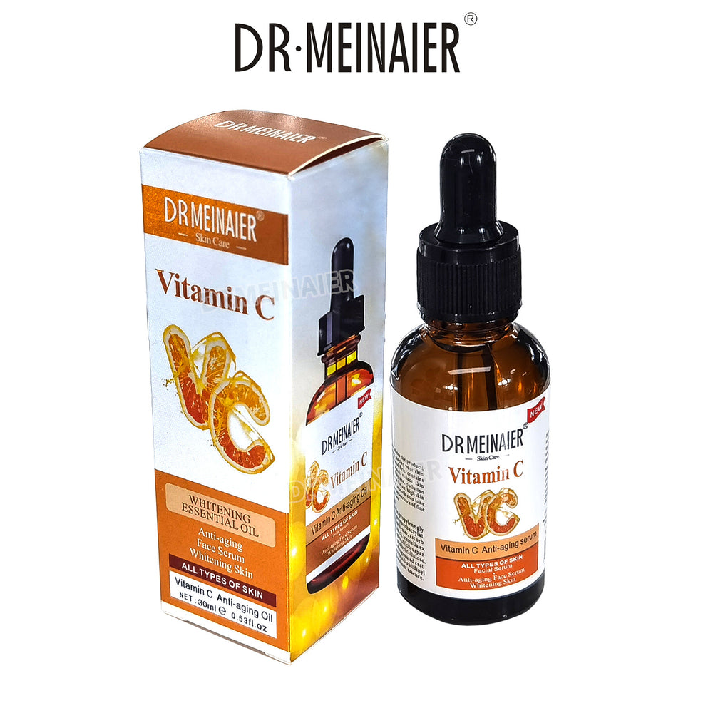 beard essence beard essential oil beard essential oil 30ml facial essence hydrating, moisturizing and brightening skin