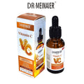 vc essence snail facial essence vitamin a hydrating, moisturizing and brightening essence export30ml