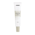 Novo cloud mist pore minimizing primer - refreshing oil control, concealing, pore-blurring, non-caking makeup base