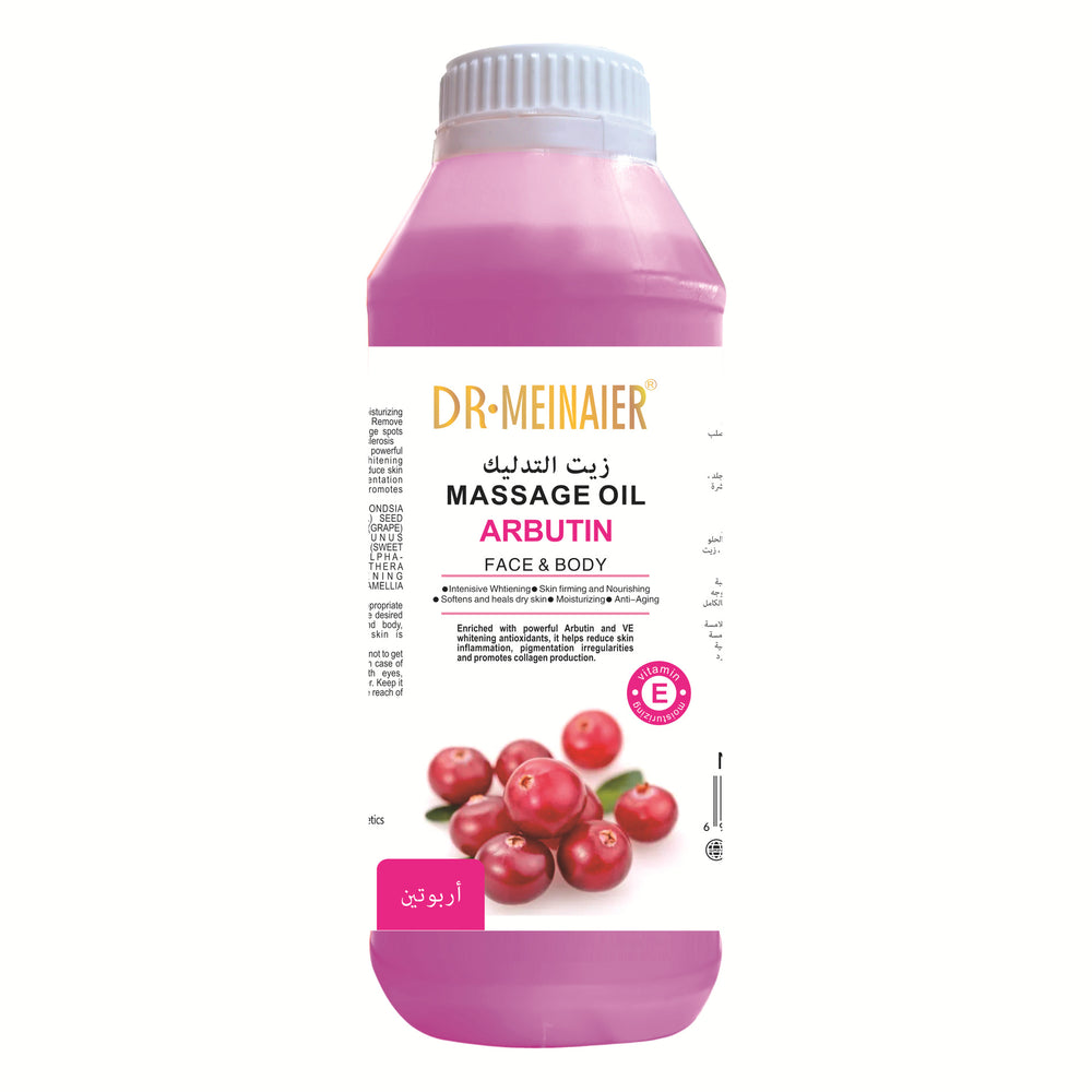 rose essential oil compound essential oil brightening, nourishing and meridian body massage essential oil export wholesale 1000ml