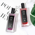 Dixiang'er new arrival men and women berlin girl orphan nuns niche perfume student long-lasting eau de toilette wholesale