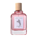 Women's perfume new arrival rose fragrance long-lasting scent niche export cross-border hot seller student vietnam perfume wholesale