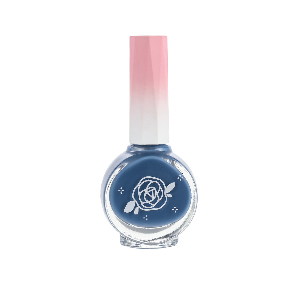 Quick-drying nail polish, no baking required, beshijie oil-based, non-tearable, non-irritating, light fragrance, nail polish wholesale