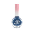 11#azure blue