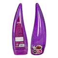 exclusive snail cleansing gel 260ml gel cooling and refreshing cleansing export wholesale