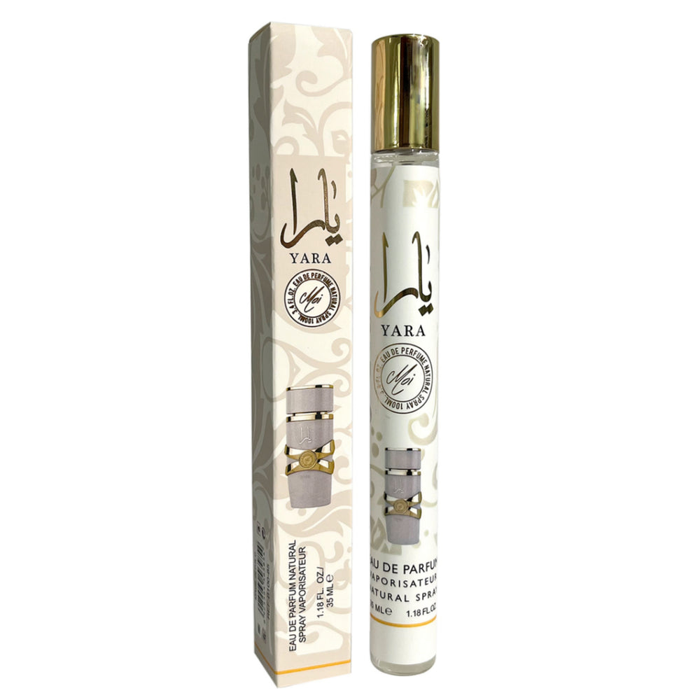 hot-selling q version perfume sample, wholesale for foreign trade, women's brand, vietnamese and arabian trending products, middle eastern long-lasting fragrance for women