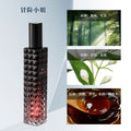 Rivet perfume omy new product douyin popular casual adventure lady perfume wholesale long-lasting eau de toilette