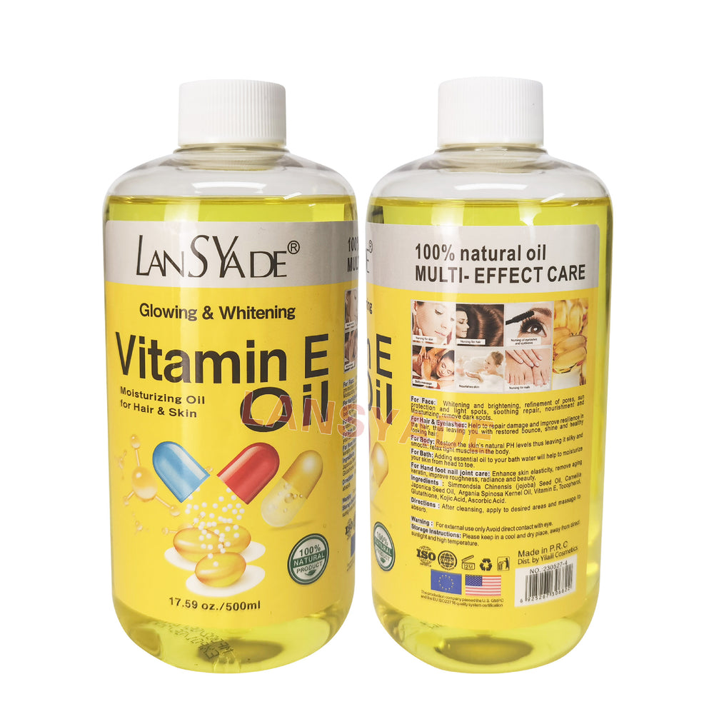 castor oil 500ml moroccan massage turmeric oil export wholesale