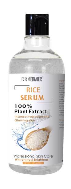 essence facial essence repair moisturizing and hydrating skin essence 500ml foreign trade wholesale