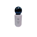 New arrival cosmetic glass bottle lotion refill bottle 40ml press thick sole essential oil bottle 30g cream bottle glass bottle