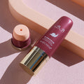 Makeup meixier snail air cushion bb cream oil control concealer moisturizing dry skin brightening skin color long-lasting non-removing makeup foundation