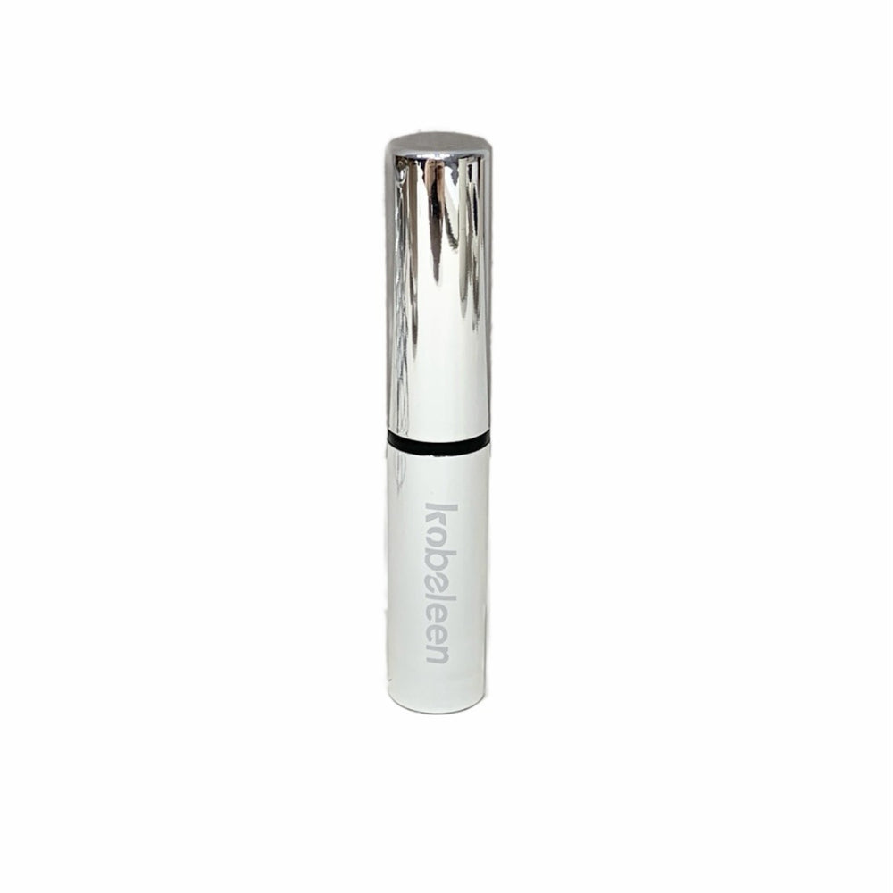 Makeup kobeleen jelly highlight stick pearlescent flash clear water-glow skin stereo brightening lying silkworm eye shadow stick