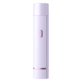 0230 purple (english packaging)