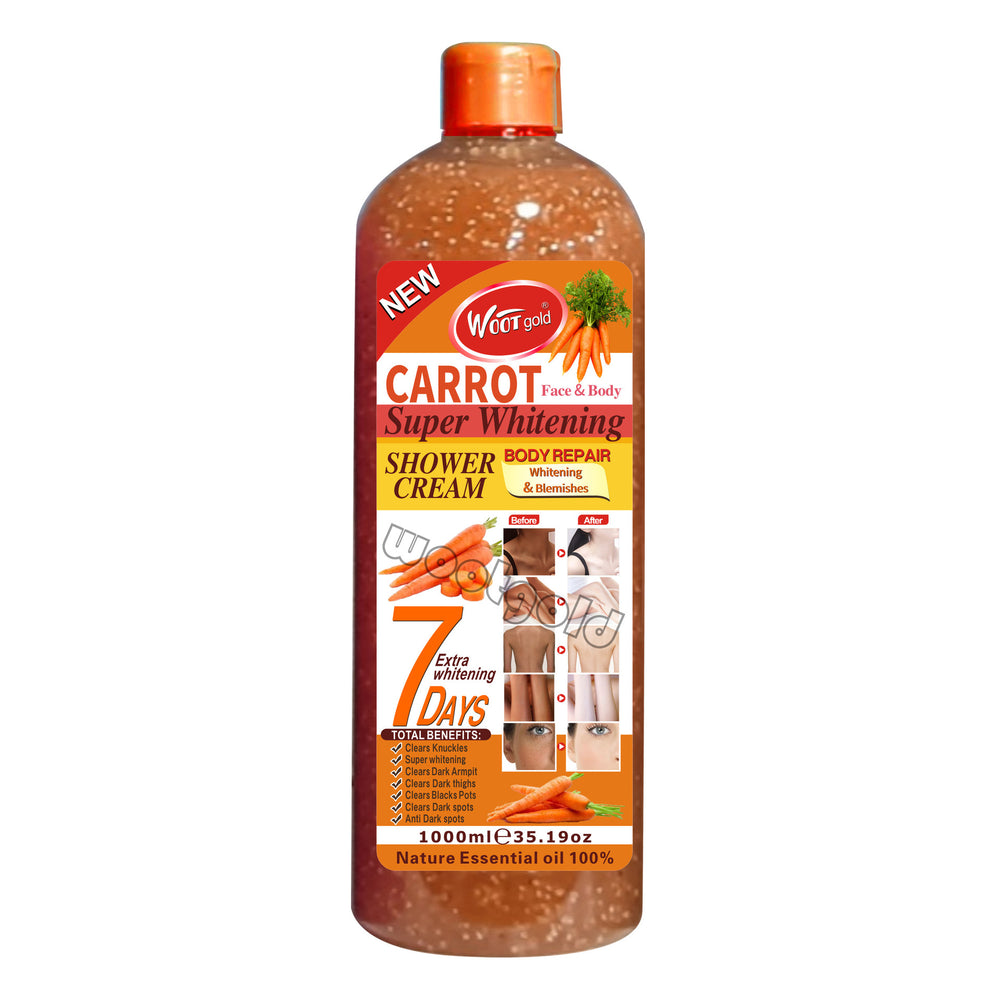 export 1l exfoliating body wash - long-lasting moisturizing, deep cleansing, vitamin c exfoliating body wash wholesale