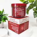 exclusive collagen to improve skin smoothness and tenderness skin care facial body massage cream amazon supply
