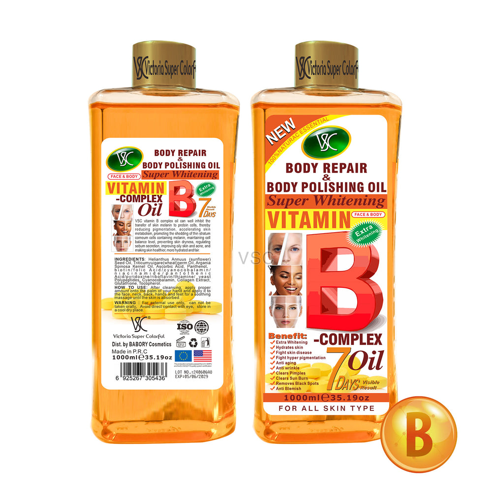 turmeric essential oil 1000ml - body, face & joint massage heating oil - wholesale for export
