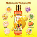 stretch mark oil for pregnant women, postpartum belly repair essential oil, fades fine lines, removes dark spots, massage oil for export