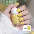 26# goose yellow