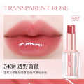 543# wild rose