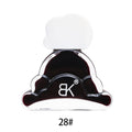 Black 28