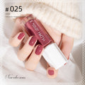 025# rose velvet light cover