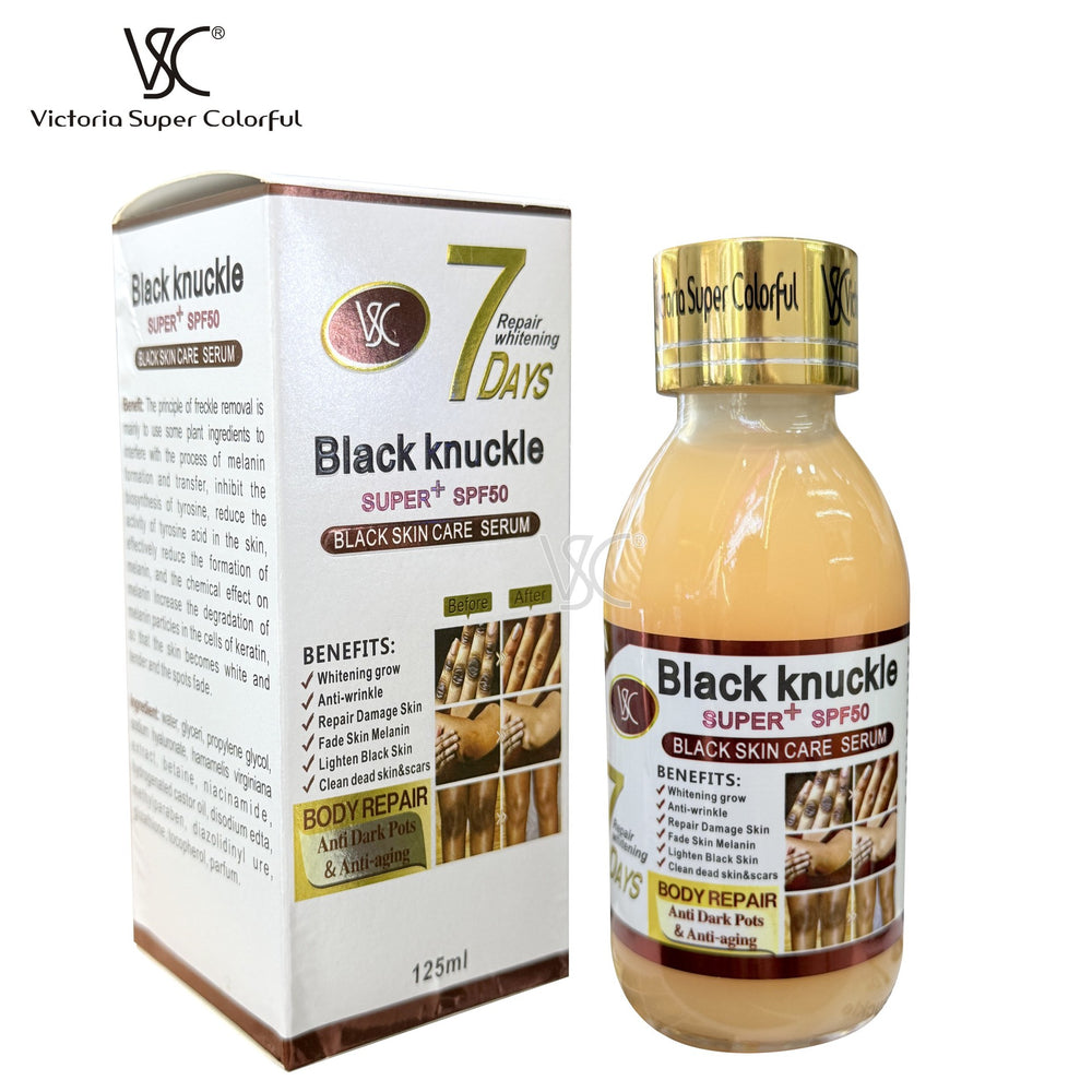 arbutin repair essence 125ml dilute melanin arbutin original liquid serum export wholesale