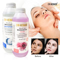 rose essential oil compound essential oil brightening, nourishing and meridian body massage essential oil export wholesale 1000ml