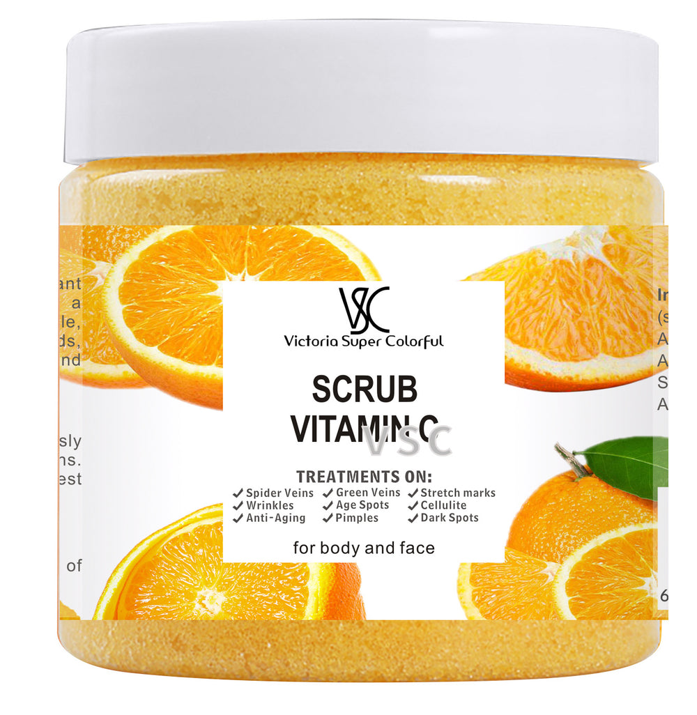 body scrub salt coffee bath salt deep cleansing gentle exfoliating full body scrub wet salt factory wholesale
