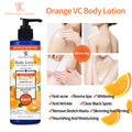 export body lotion moisturizer - brightens skin tone, hydrates and nourishes skin - body cream moisturizer 500ml wholesale