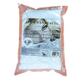 beauty salon gold mask powder platinum soft mask powder 24k bright moisturizing skin hydrating wholesale price