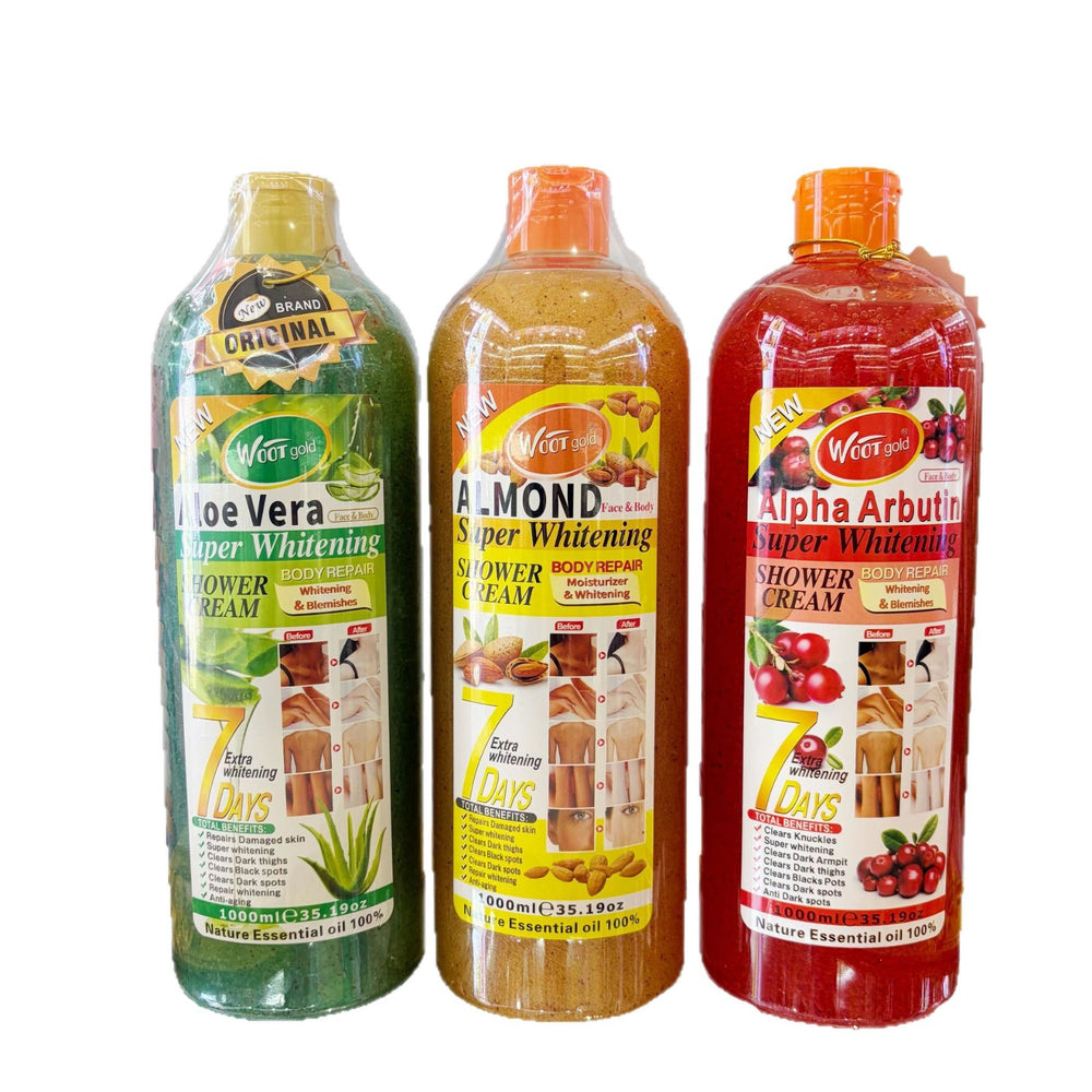export 1l exfoliating body wash - long-lasting moisturizing, deep cleansing, vitamin c exfoliating body wash wholesale