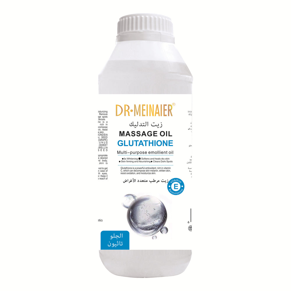rose essential oil compound essential oil brightening, nourishing and meridian body massage essential oil export wholesale 1000ml