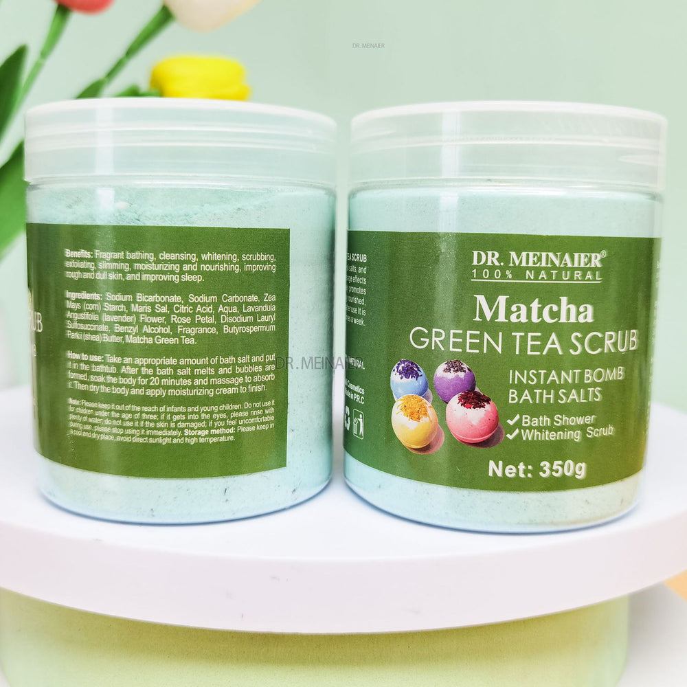explosive petal bath salt ball bath ball nourishing and moisturizing skin instant bath salt bath ball bath powder 350g