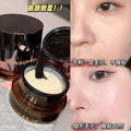 Makeup kakashow moisturizing and repairing makeup primer cream for dry skin, moisturizing isolation, invisible pores, bottom makeup cream