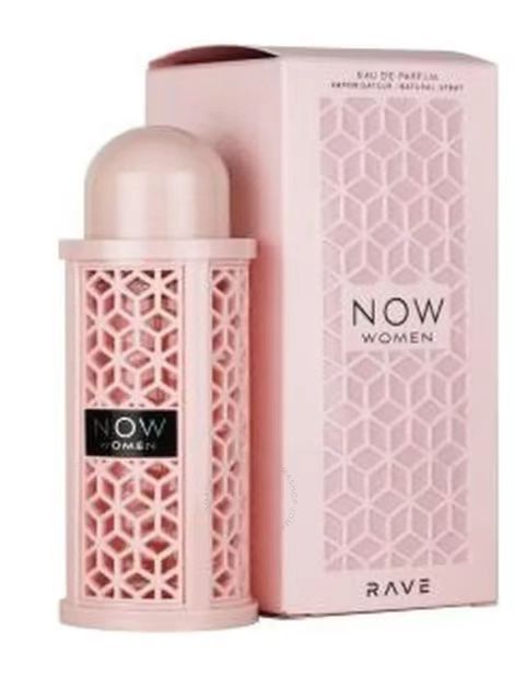 Now arabian middle eastern men's and women's fragrances cross-border lattafa perfume dubai vietnam southeast asia wholesale hot selling