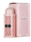 Now arabian middle eastern men's and women's fragrances cross-border lattafa perfume dubai vietnam southeast asia wholesale hot selling