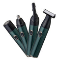 T15 four-in-one set