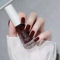 N30 cherry red