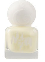 Bk new water-based peel-off nail polish - long-lasting, quick-drying, solid color & glitter - salon-quality, multiple colors available, protective base coat