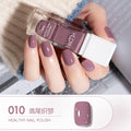 10# dreamweaver