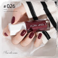 026#jujube paste roll yarn