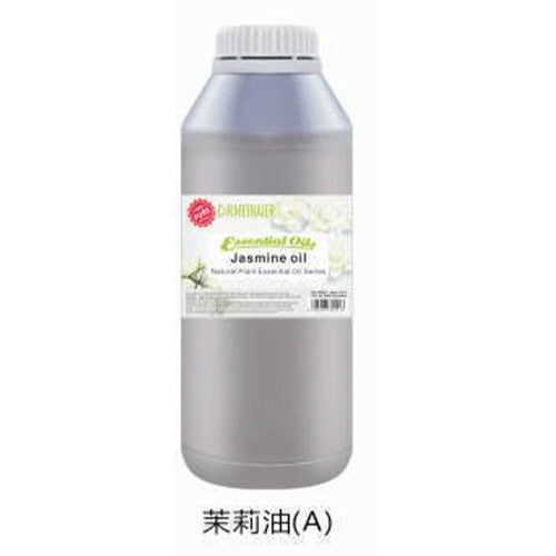 Skincare natural plant essential oil face body moisturizing oil massage brightening hydrating nourishing 1kg cross-border e-commerce
